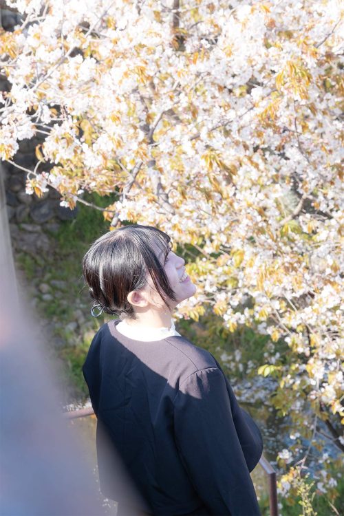 DSCF9564